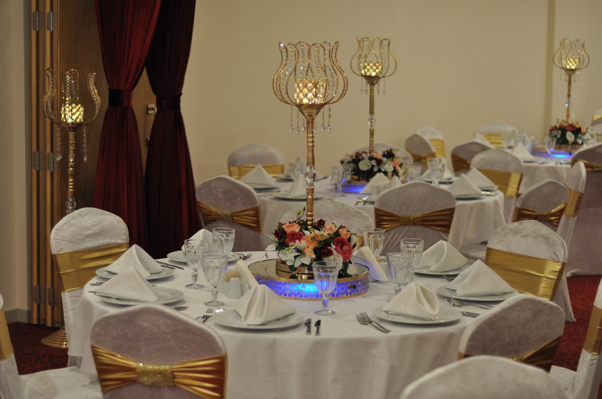Grand Itimat Hotel Ντενιζλί Εξωτερικό φωτογραφία